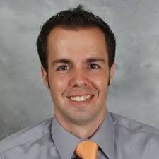 Danielle Shurtleff Jensen