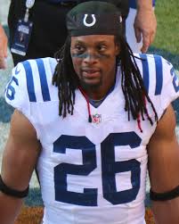 Clayton Geathers Wikipedia