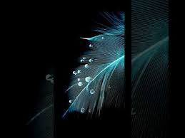 خلفيات جوال رهيبة خلفيات شاومي xiaomi black shark 2 الاصلية in 2021 abstract artwork abstract artwork