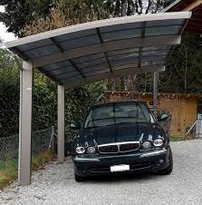 Now that you understand what each structure consists of and can be used for, let's look at some key factors and benefits each structure provides to find the. Carport Wikipedia