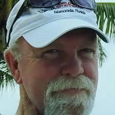 Shimming power steering pump for proper alignment