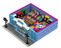 Check spelling or type a new query. Tiles Or Studs Lego Arcade Game Machines