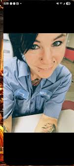 Why choose a Waffle House for a big party?