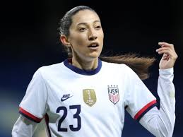 Filed under 2020 olympics , rose lavelle , us women's national soccer team , 7/21/21. Uswnt Vs Nigeria Preview Predictions Odds And How To Watch 2021 International Friendly For Summer Series In The Us Today