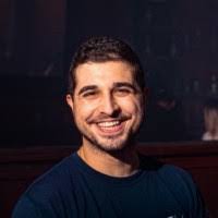 Raul Soltero's Instagram, Twitter & Facebook