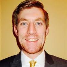 Tyler Steed's Instagram, Twitter & Facebook