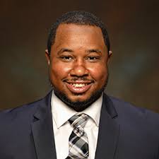 Local Professionals…