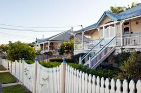 Check spelling or type a new query. Can I Build Three Storeys In Height How High Can I Build Propertease Property News