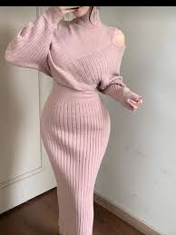 Image result for tbn:VyyNohIYPaX0MM::photos.azyya.com/store/up2/080822054134yB3a.gif