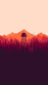 Choose from a curated selection of minimalist wallpapers for your mobile and desktop screens. Hd Minimalist Landscape Wallpapers Peakpx