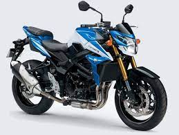 Or kmsb could be handling the suzuki brand in the future. Suzuki Gsr 750 Price In Malaysia From Rm53 888 Motomalaysia