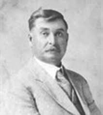 Jones, Tate, sign National Letters of Intent