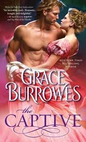 It gives you these twenty basic scenes and the 12 key romance scenes michael hauge recommends. The Best Romance Novels We Asked You Answered Npr
