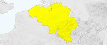 Belgium, officially the kingdom of belgium, is a country in western europe. Everything You Need To Know About Human Rights In Belgium Amnesty International Amnesty International