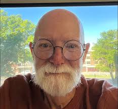 I'm very sorry to report that our friend and long time employee in  Industrial Engineering, Dave McLenachen, passed away Monday at the age of  87. He suddenly developed pneumonia and apparently the