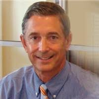 Vincent Cerniglia's Instagram, Twitter & Facebook