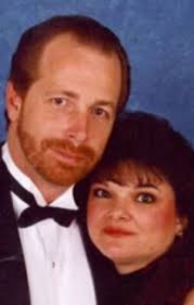 Donald George Raines Jr.