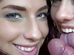 Tubegalore.com has a huge collection of porno :: Free Double Blowjob Porn Videos 24 722 Tubesafari Com