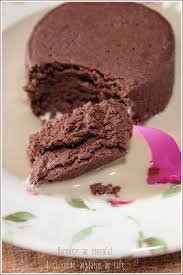 Epingle Sur Patisserie