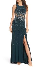 Browse our luxury designer dresses for all your occasions, prom, weddings, evening and party dresses. The Best Places To Buy Prom Dresses Online