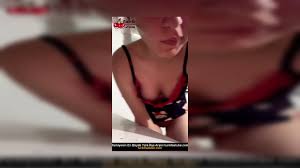 Yeni Videolar Sayfa 15 – Türk İfşa Club