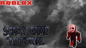 Some games like meepcity and jailbreak are good examples of what you can create! How To Make A Horror Game On Roblox Youtube