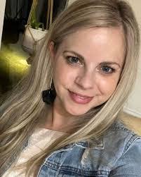 Tamara Martinez's Instagram, Twitter & Facebook