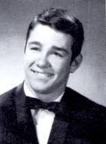 Gary Williams (Deceased), Fort Worth, TX Texas