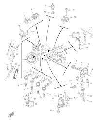 C=c series f=four stroke t=four stroke with high thrust note: Yamaha Fz8 Wiring Diagram Wiring Diagrams Options Kid Metal Kid Metal Doc3d It
