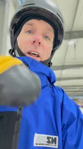 It is with great excitement to share that three current or past NZSIA/SBINZ  trainers have been listed as finalists for the @sportotago Awards  'Workplace First Aid Coach of the Year' Dan Bogue –