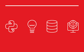 This browser is no longer supported. A Beginner S Guide To Sql Python And Machine Learning General Assembly