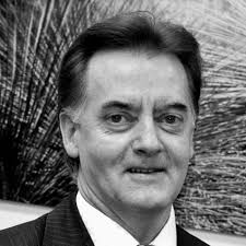 29240 DERM annual report 2010.indd