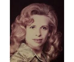 Lillian Reyes Obituary (2025)