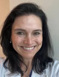 CI ADVOCACY IN ACTION: FIRST GLOBAL CONFERENCE MAY 2024