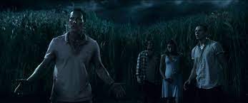 But if you don't want to wait until october to give yourself the creeps, then have no fear. Netflix Horror Movie Schedule For All Of October Popsugar Entertainment