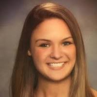 Michael Rajkumar Email & Phone Number