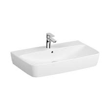 wall hung sinks & pedestals  vitra global