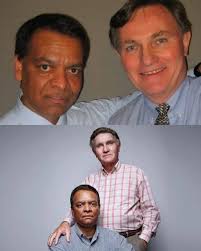 Surviving the 9/11 south tower collapse