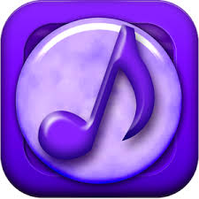 We've rounded up some of the best. Free Ringtones Online How To Get Them And Where To Get Them
