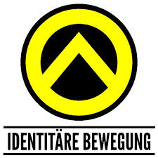 Die identitäre bewegung oder der identitarismus ist eine europaweite nationalistische die bewegung erschien auch in deutschland und konvergierte mit bereits existierenden kreisen, die. Identitare Bewegung Deutschland Essentials I Metapolitika