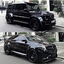 1 Car Page On Instagram No Instagram Top Or Bottom Follow Thesupercarsquad Thesupercarsquad Cars247 Amg Mercedes Benz Cars Dream Cars Mercedes Suv