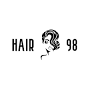98 Hairdressing Salon from www.facebook.com