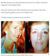 Since we began sharing memories from Jodi's friends and former colleagues  four weeks ago, our Facebook page for those stories has reached nearly 1.8  million views. Our followers have grown to almost