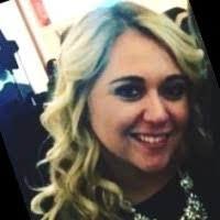 Jennifer Giordano Email & Phone Number