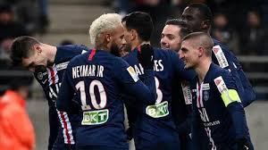 Обзор матча, счет 0 : Rejms Pszh 0 3 Video Golov I Obzor Matcha