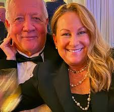 Debra Pumphrey's Instagram, Twitter & Facebook