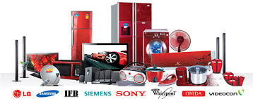 What Are The Causes Of A Washing Machine Leaking When Emptying Water Home Appliances Buying Appliances Appliance Sale