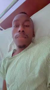 No matter wat #masanyuofficial #viral_video #fyp