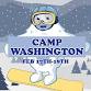 Camp Washington event image