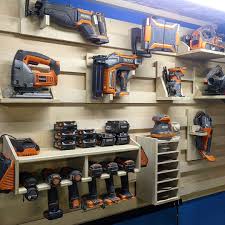 Woodworking Basics Garage Organisation Garage Tools Diy Garage Storage